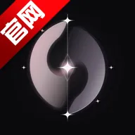 Phantamate