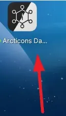 Arcticons图标包亮暗版使用教程 Arcticons图标包亮暗版使用教程