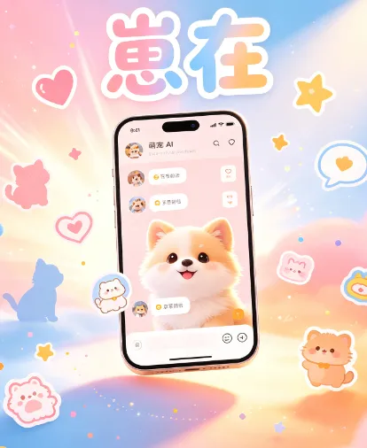 软件核心交互功能详情 软件核心交互功能详情