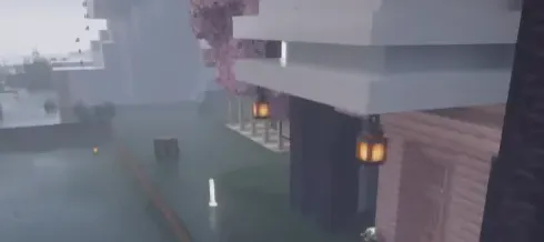 NekoX我的世界助手怎么用 NekoX我的世界助手怎么用
