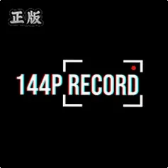 record144p
