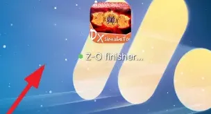 假面骑士腰带逢魔ZiO驱动器DX版怎么玩