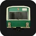 hmmsim2线路库下载