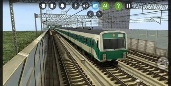 hmmsim2线路库下载最新版2025截图2