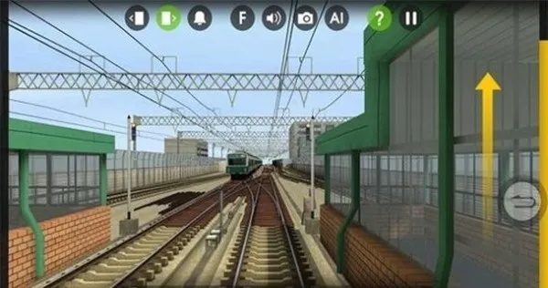 hmmsim2线路库下载最新版2025截图3