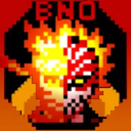bno跨界对决