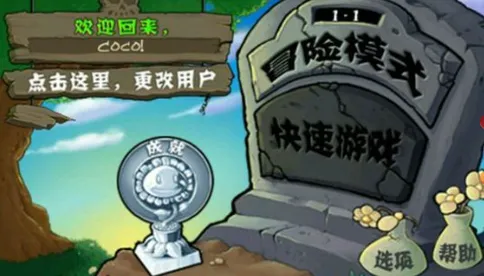 1784445076923839.webp image.png