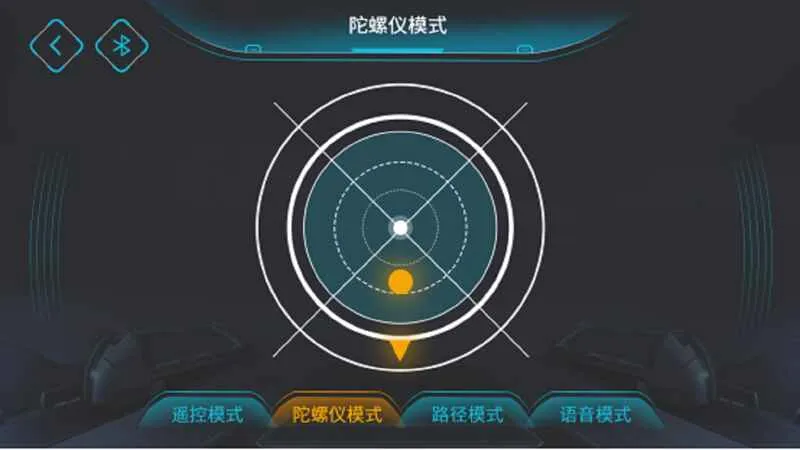 启蒙模动力怎么带孩子趣味学习编程 启蒙模动力怎么带孩子趣味学习编程