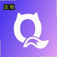 青丘语