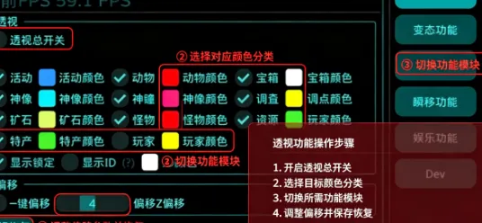 1784447366669590.webp image.png
