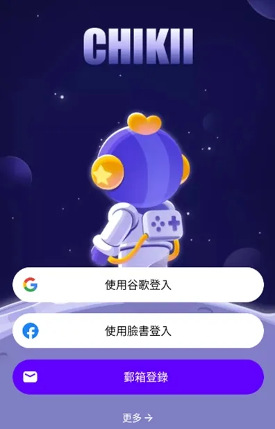 1784448036638009.webp image.png