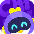chikii云游戏