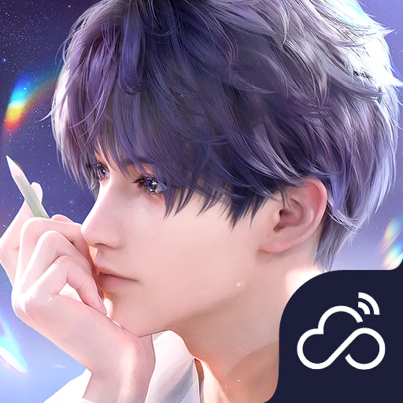 云恋与深空