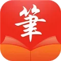 笔触阁