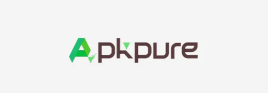 apkpure apkpure