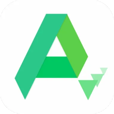 apkpure
