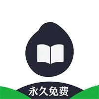 芝麻阅读官方版