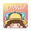 叮小跳