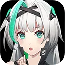 鲨鲨酱智能助手