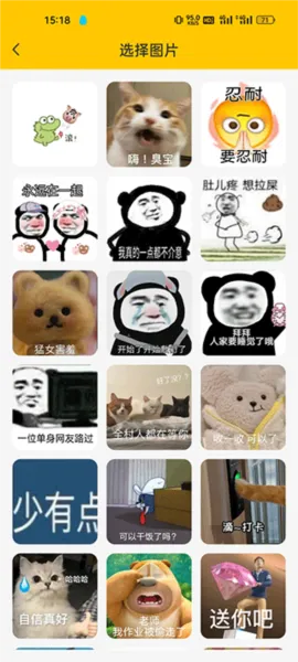 操作说明 操作说明