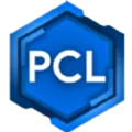 龙腾猫跃pcl2官网入口安装下载
