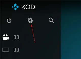 kodi电视版乱码怎么解决 kodi电视版乱码怎么解决