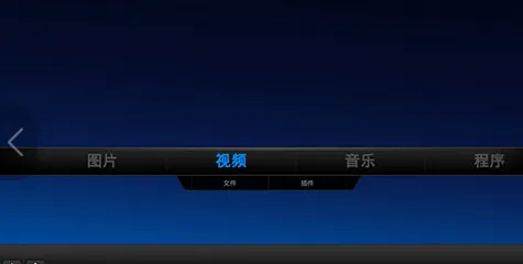 1784474322674810.webp image.png