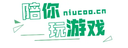 纽扣助手游戏盒子 纽扣助手游戏盒子