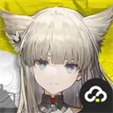 角色扮演