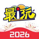 最i玩云手机