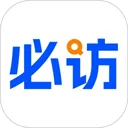 必访小说App
