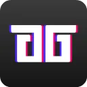 陪玩电竞