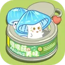 菇菇种植日记