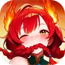 次元召唤师