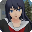 学校女生模拟器