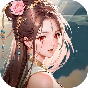 花戎