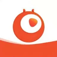 搜剧软件
