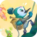背袋登高（Steam移植）