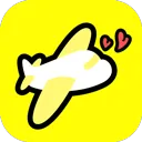 空旅App