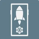活动启动器App