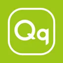 奇瑞QQ App