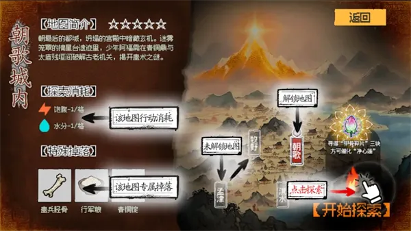 救救阿瑶