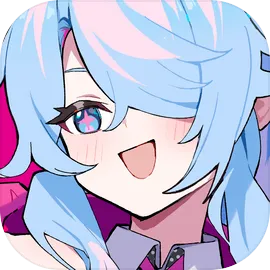 吉星派对正式服下载
