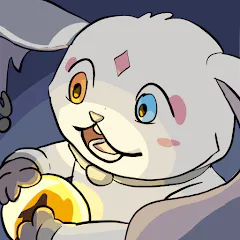 鸣潮抽卡模拟器大