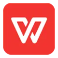 wps完美修改版