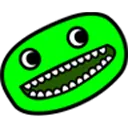 班班幼儿园重制版