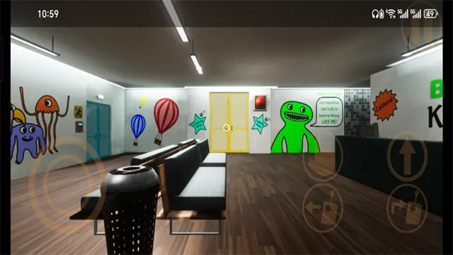 班班幼儿园重制版手机版下载截图3