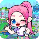 奇妙创意世界免付费解锁版