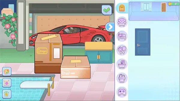 奇妙创意世界免付费解锁版