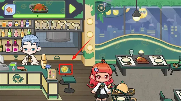 奇妙创意世界免付费解锁版